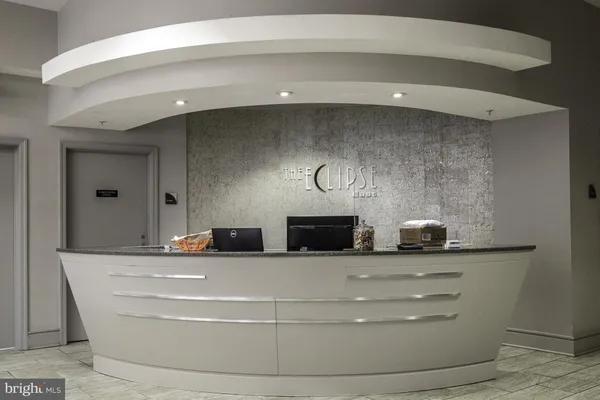 $399,000 | 3600 South Glebe Road, Unit 516W, Arlington, VA 22202