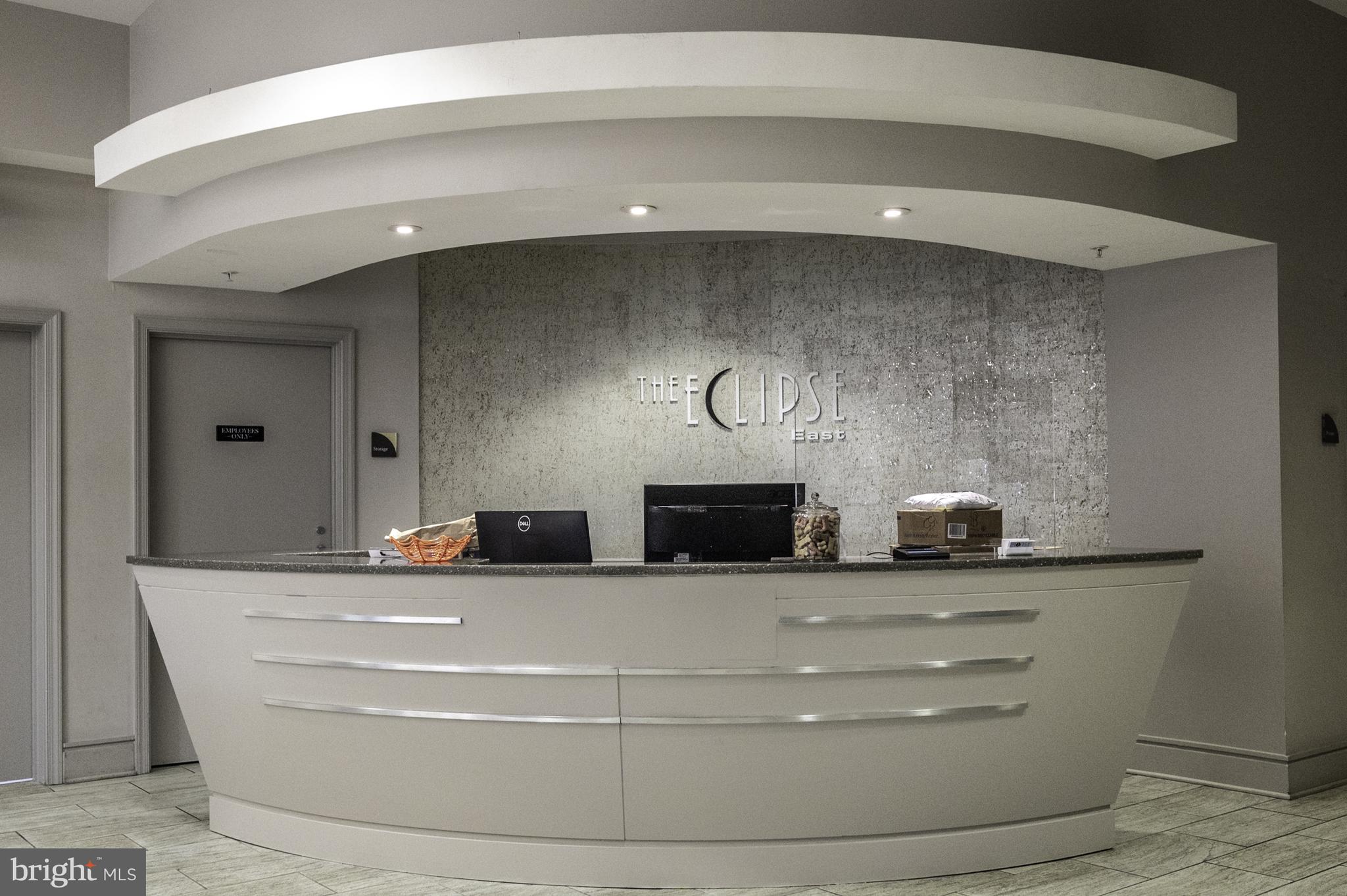 3600 South Glebe Road, Unit 516W Arlington, VA 22202 - Photo 35 of 68