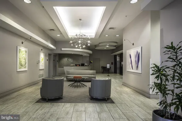 $399,000 | 3600 South Glebe Road, Unit 516W, Arlington, VA 22202