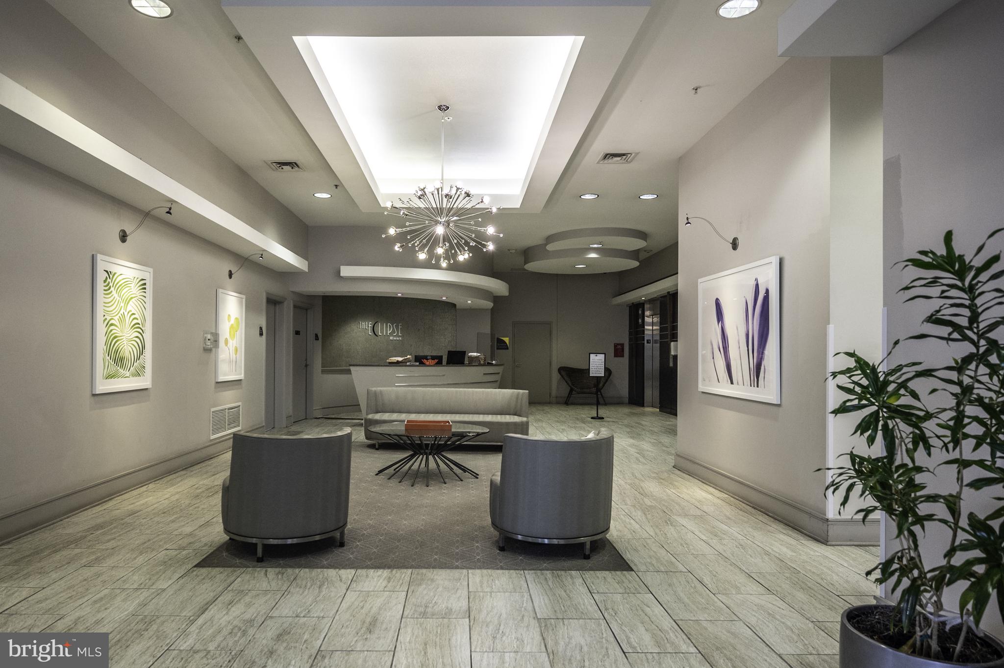 3600 South Glebe Road, Unit 516W Arlington, VA 22202 - Photo 36 of 68