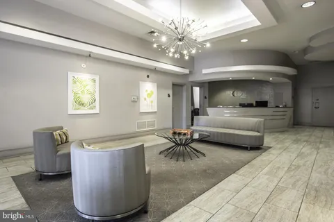 $405,000 | 3600 South Glebe Road, Unit 516W, Arlington, VA 22202