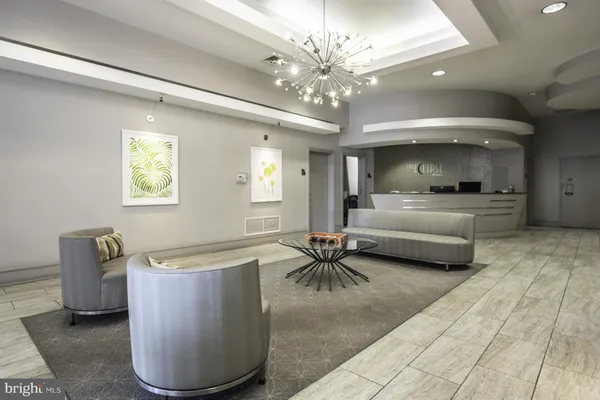 $399,000 | 3600 South Glebe Road, Unit 516W, Arlington, VA 22202