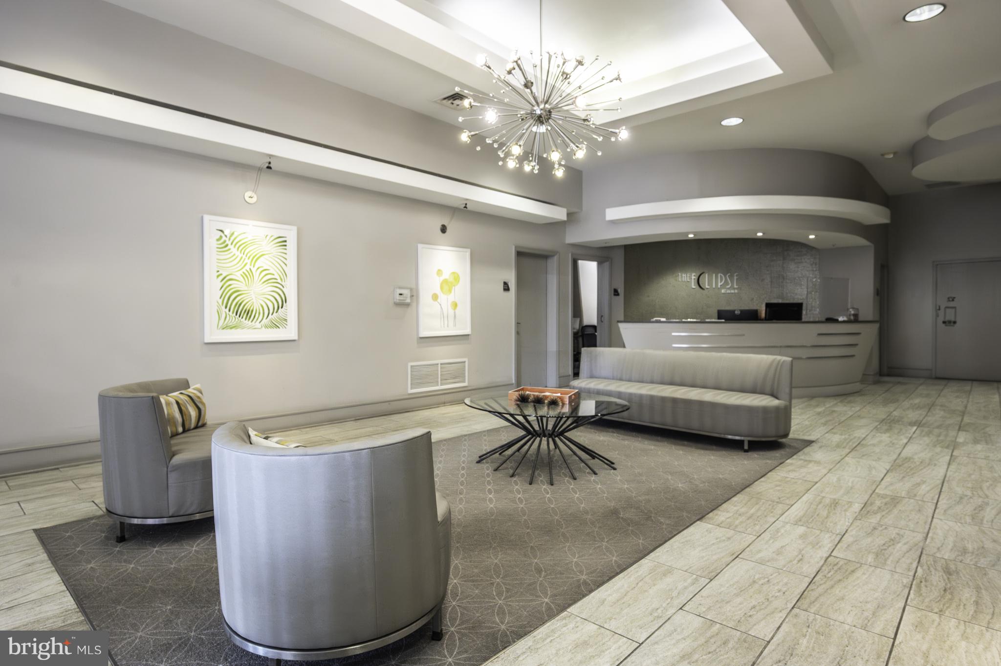 3600 South Glebe Road, Unit 516W Arlington, VA 22202 - Photo 37 of 68