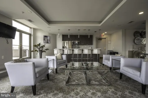 $399,000 | 3600 South Glebe Road, Unit 516W, Arlington, VA 22202