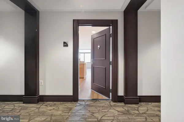 $399,000 | 3600 South Glebe Road, Unit 516W, Arlington, VA 22202