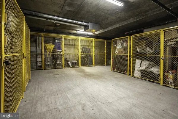 $399,000 | 3600 South Glebe Road, Unit 516W, Arlington, VA 22202