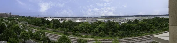 $399,000 | 3600 South Glebe Road, Unit 516W, Arlington, VA 22202