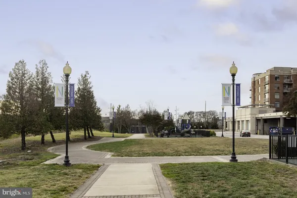 $399,000 | 3600 South Glebe Road, Unit 516W, Arlington, VA 22202