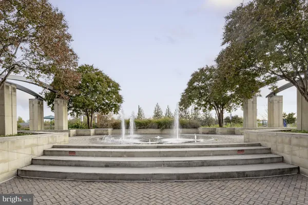 $399,000 | 3600 South Glebe Road, Unit 516W, Arlington, VA 22202