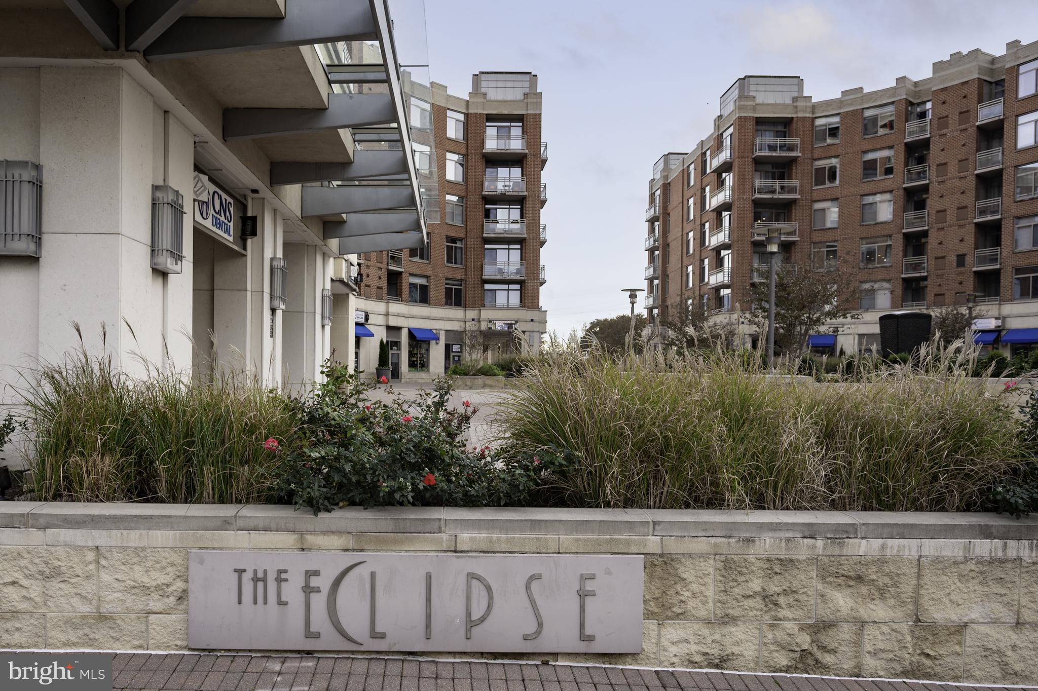 3600 South Glebe Road, Unit 516W Arlington, VA 22202 - Photo 60 of 68