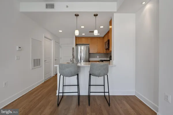 $399,000 | 3600 South Glebe Road, Unit 516W, Arlington, VA 22202