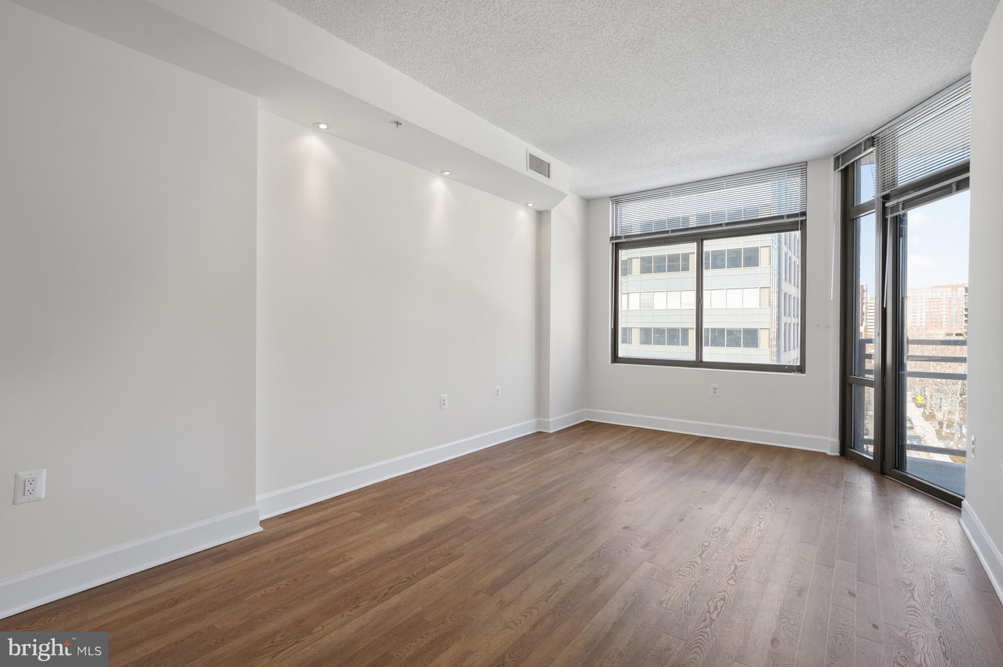 3600 South Glebe Road, Unit 516W Arlington, VA 22202 - Photo 10 of 68