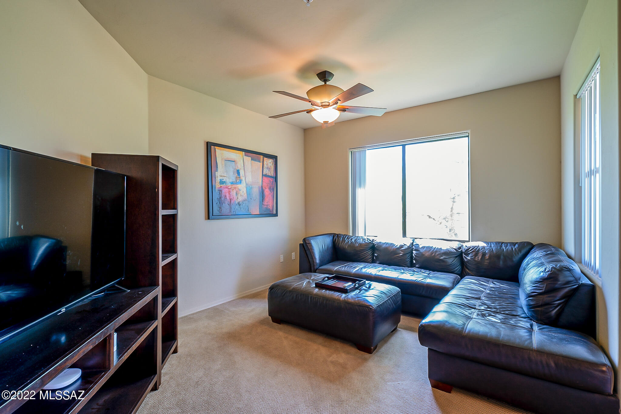 2550 East River Road, Unit 15303 Tucson, AZ 85718 - Photo 3 of 15