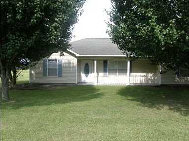 2775 Montet Road Maurice, LA 70555 - Photo 1 of 14 Primary Photo
