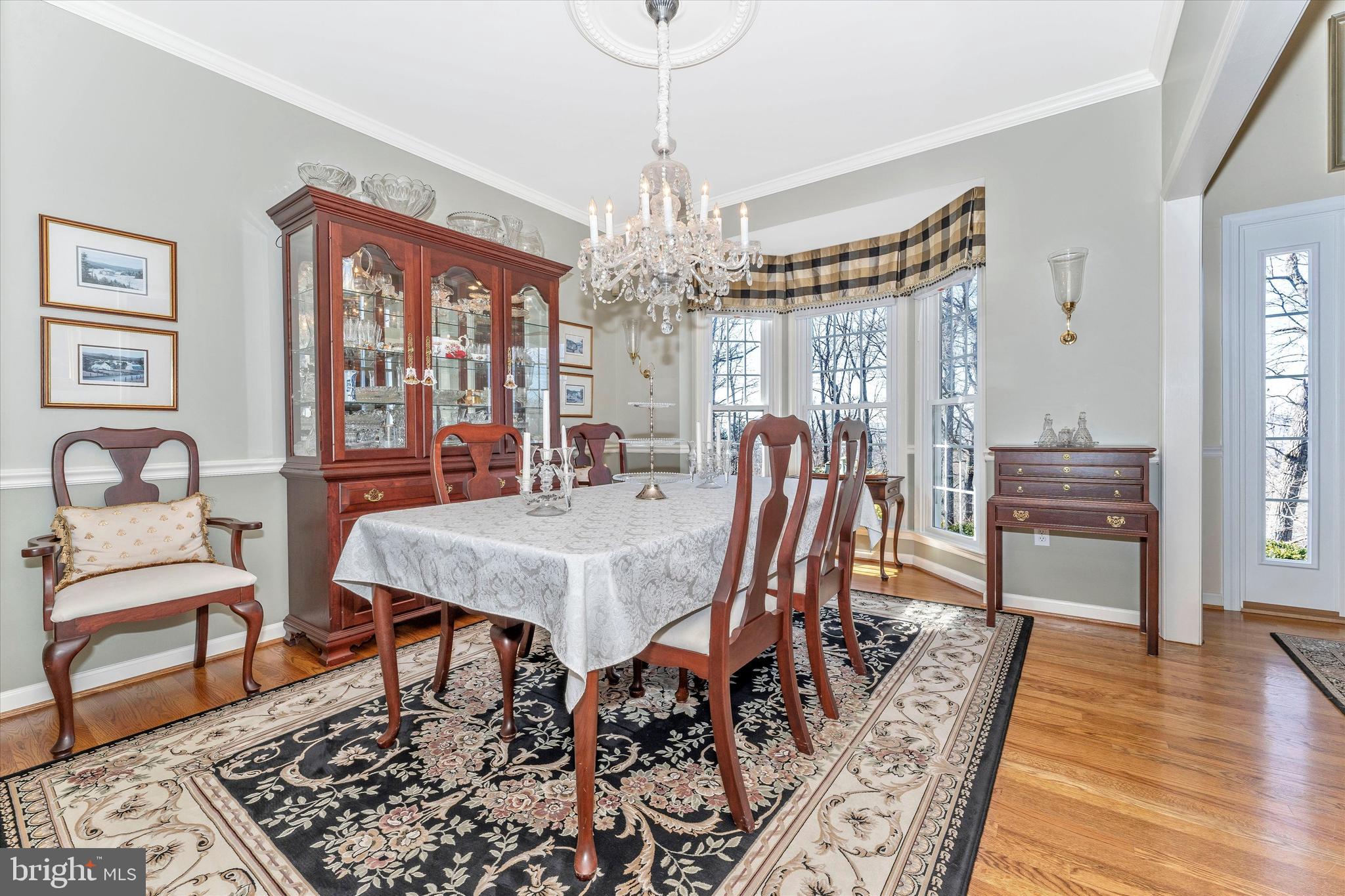 8029 Ridge Road Frederick, MD 21702 - Photo 11 of 83