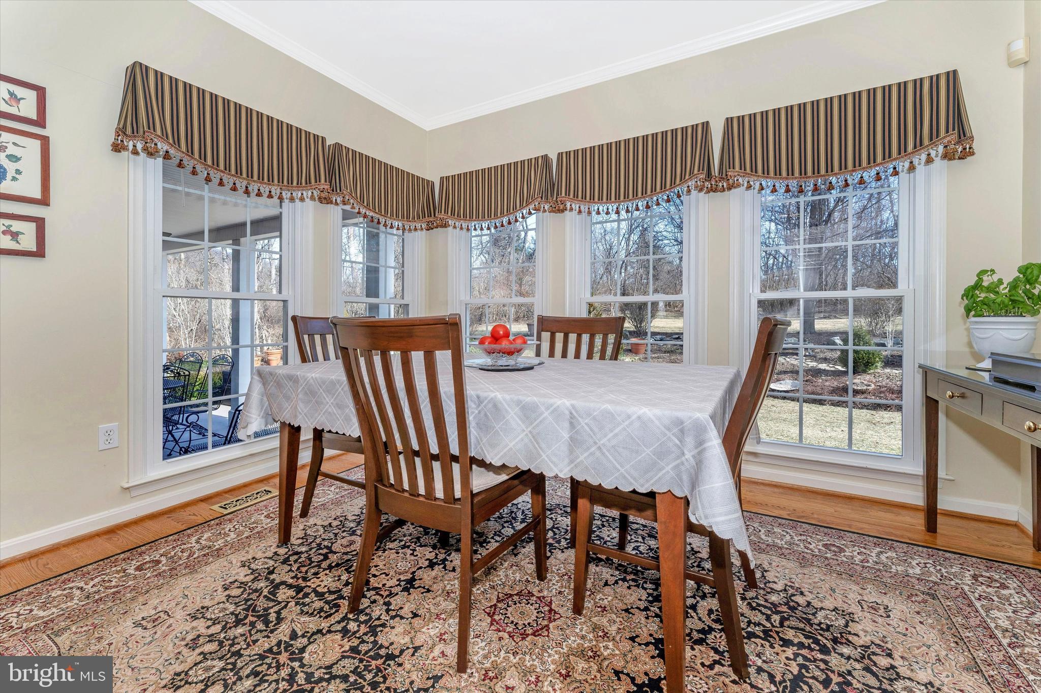 8029 Ridge Road Frederick, MD 21702 - Photo 20 of 83