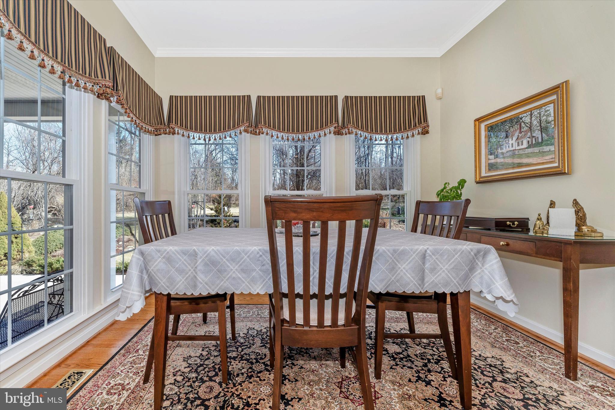 8029 Ridge Road Frederick, MD 21702 - Photo 21 of 83