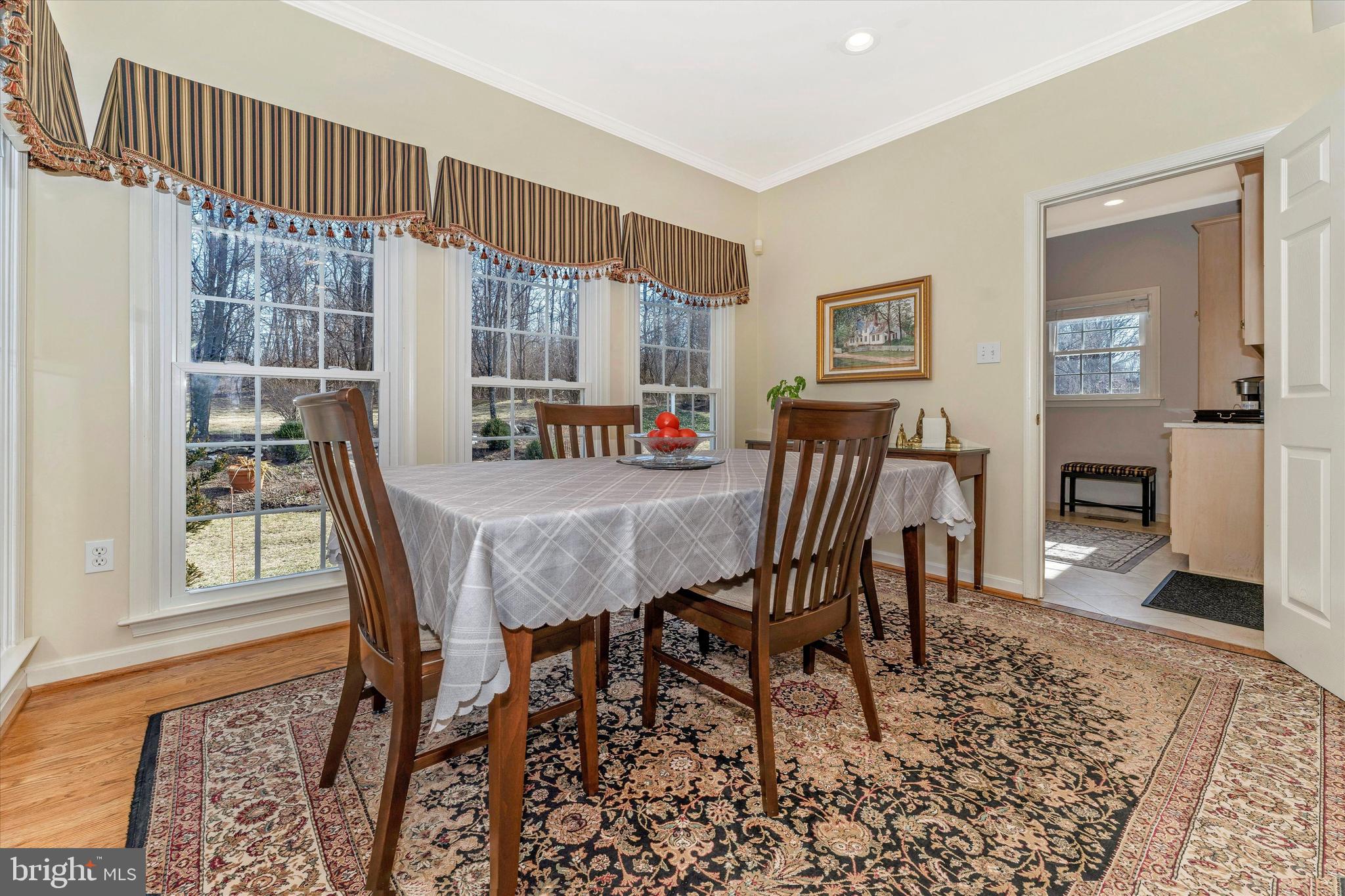 8029 Ridge Road Frederick, MD 21702 - Photo 22 of 83