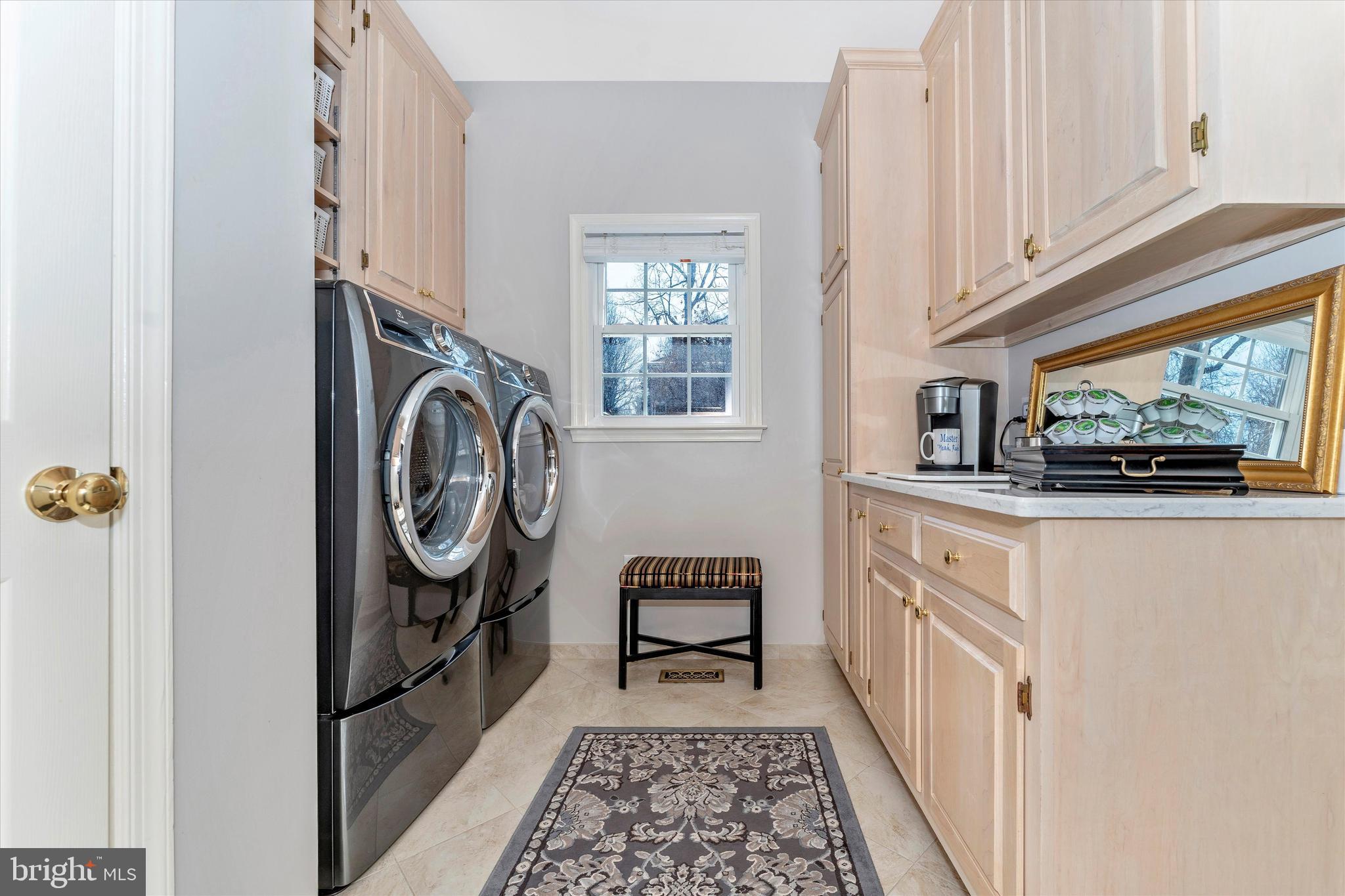 8029 Ridge Road Frederick, MD 21702 - Photo 23 of 83