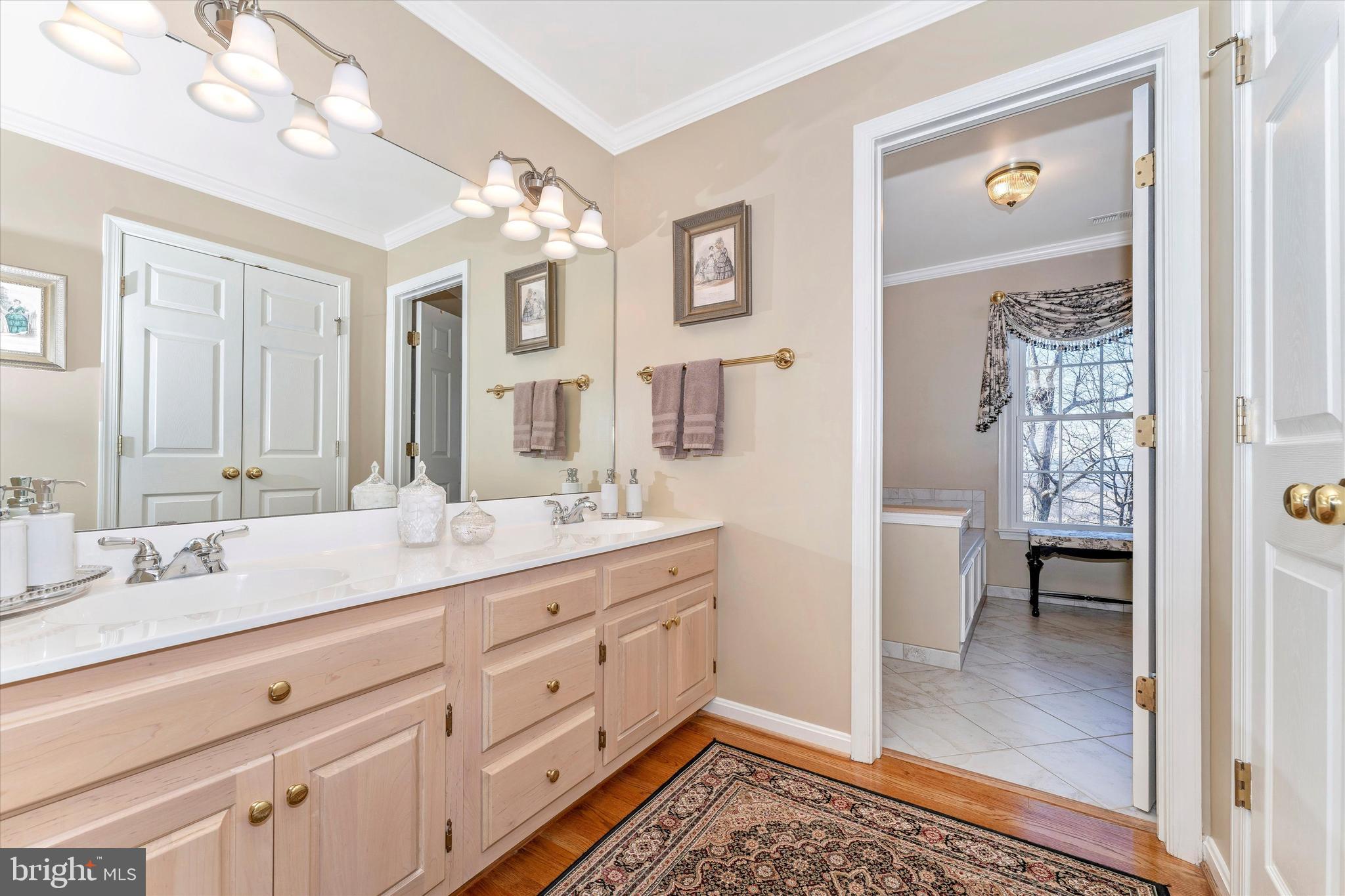 8029 Ridge Road Frederick, MD 21702 - Photo 32 of 83