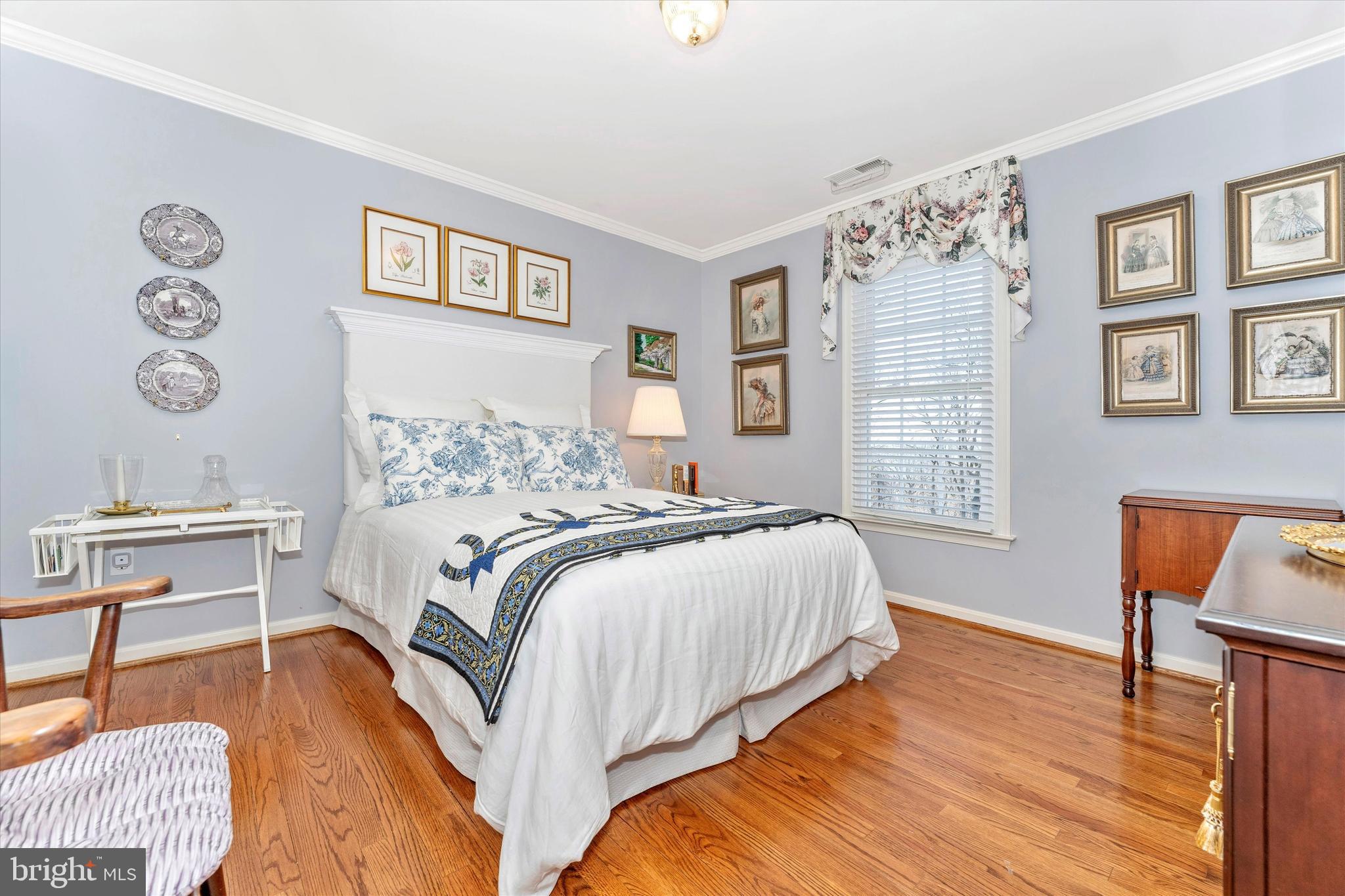 8029 Ridge Road Frederick, MD 21702 - Photo 34 of 83