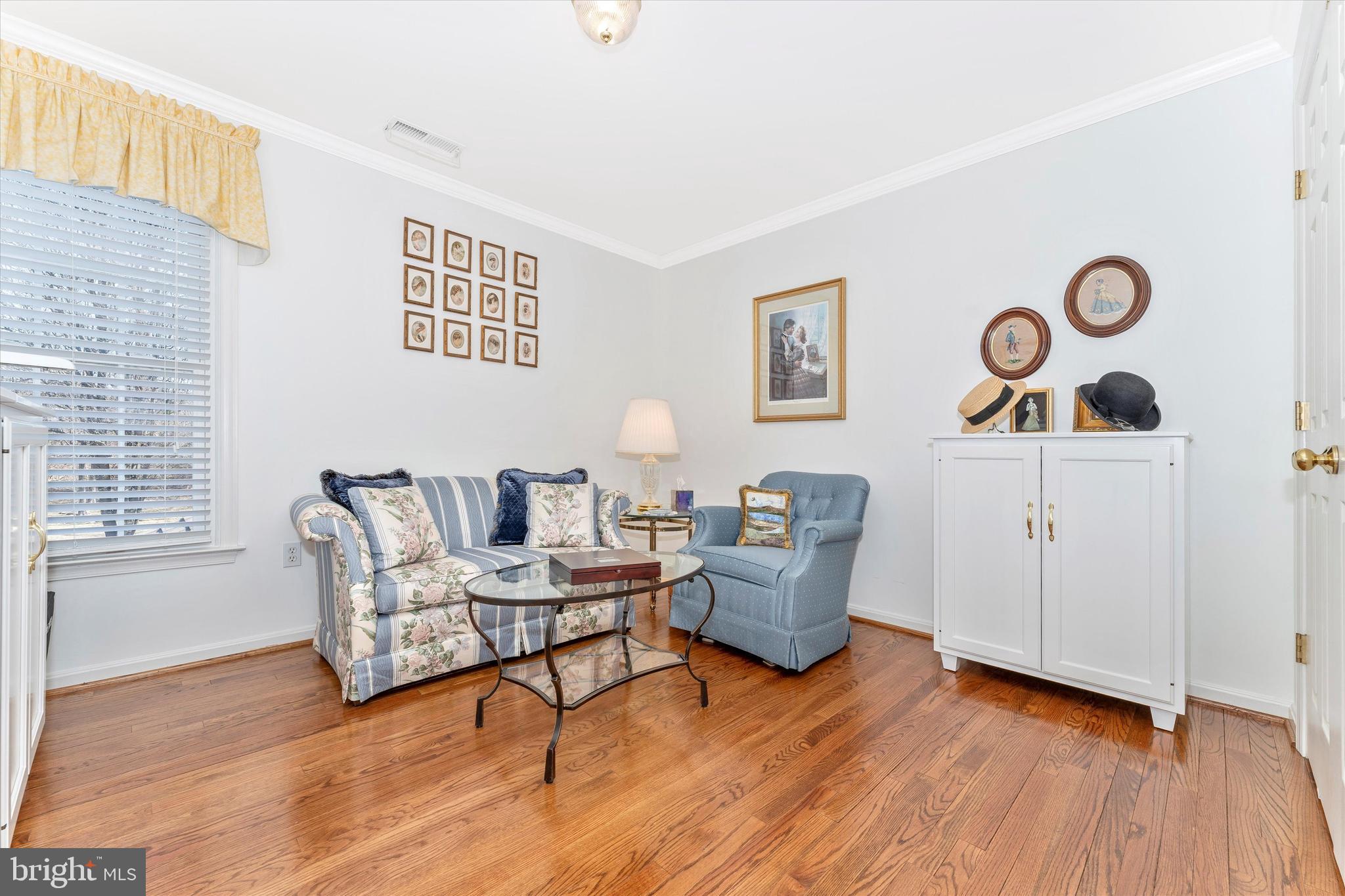 8029 Ridge Road Frederick, MD 21702 - Photo 35 of 83