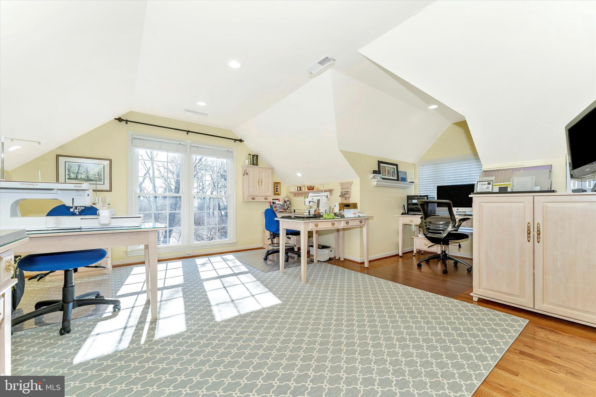 8029 Ridge Road Frederick, MD 21702 - Photo 36 of 83