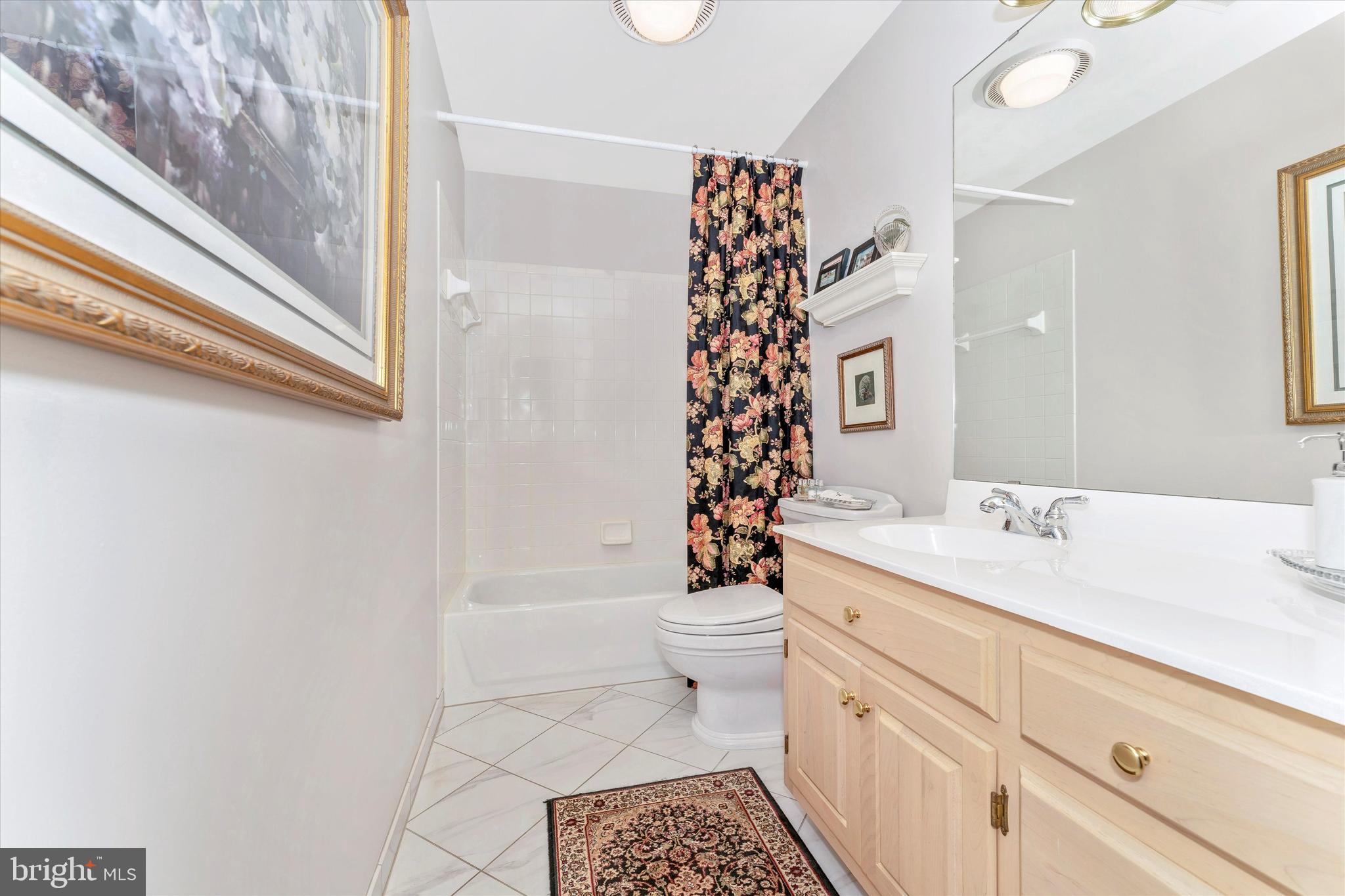 8029 Ridge Road Frederick, MD 21702 - Photo 37 of 83