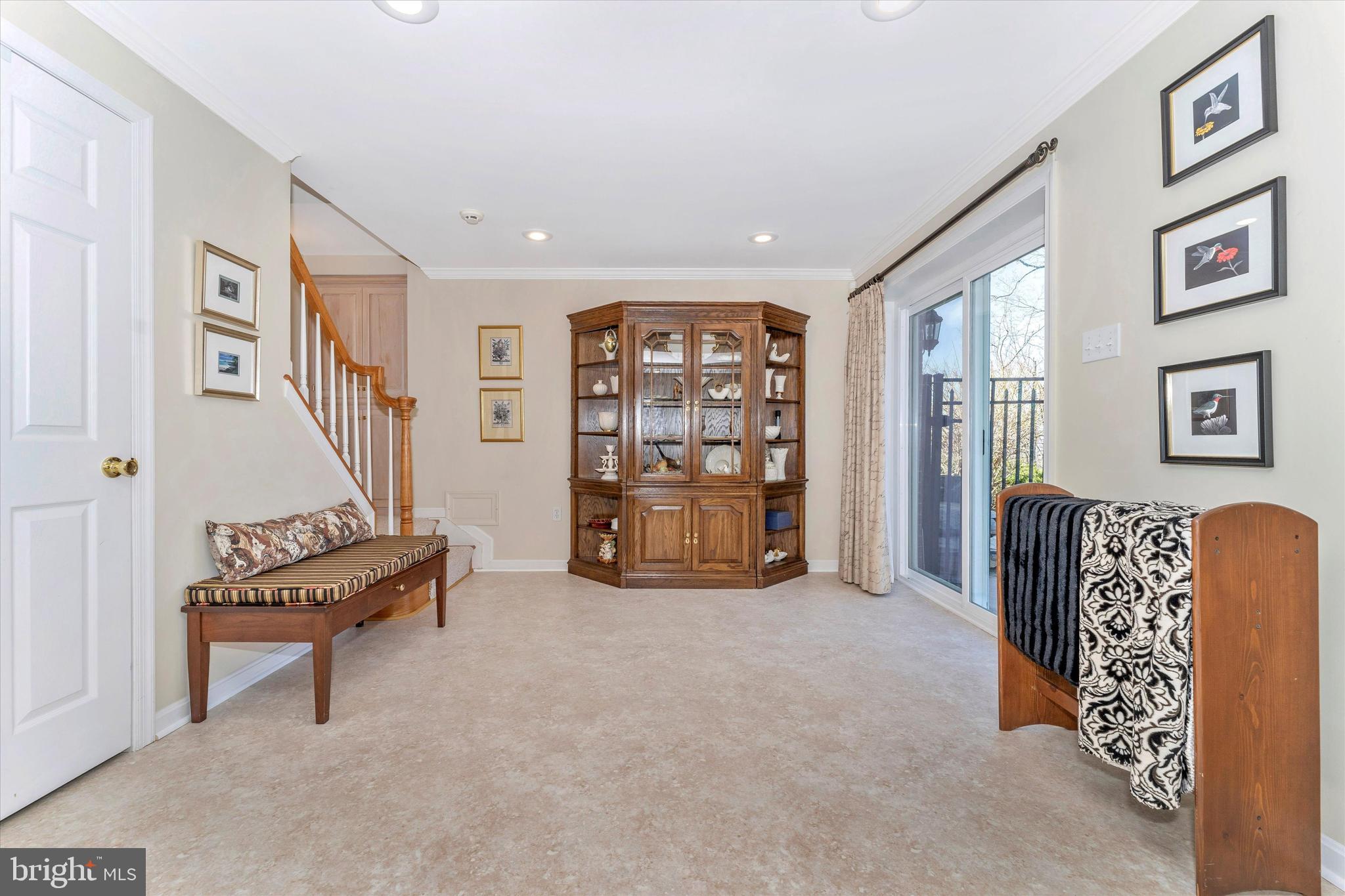 8029 Ridge Road Frederick, MD 21702 - Photo 38 of 83