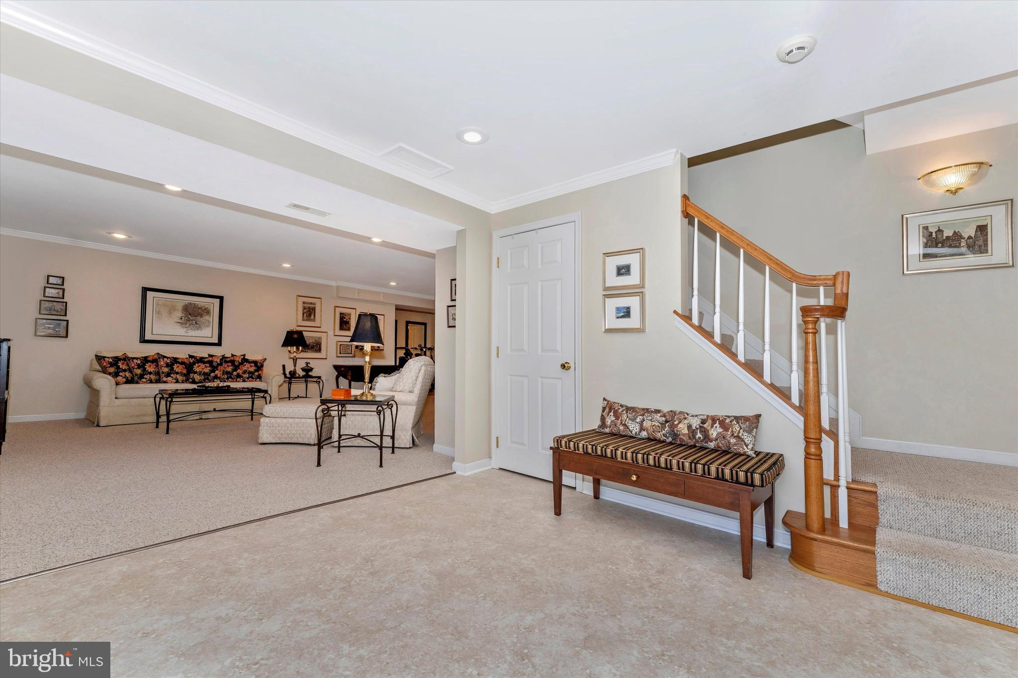 8029 Ridge Road Frederick, MD 21702 - Photo 39 of 83