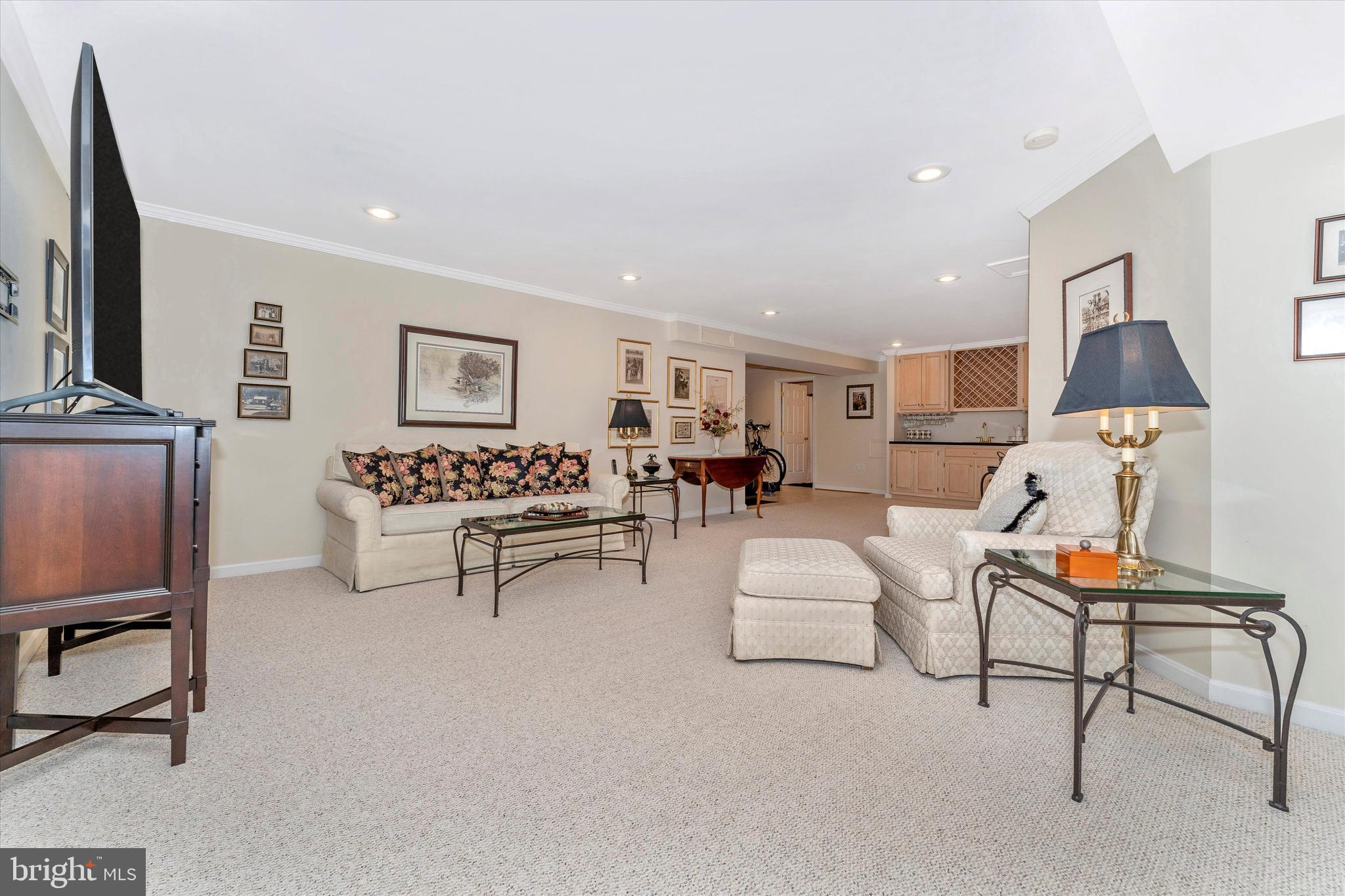 8029 Ridge Road Frederick, MD 21702 - Photo 40 of 83