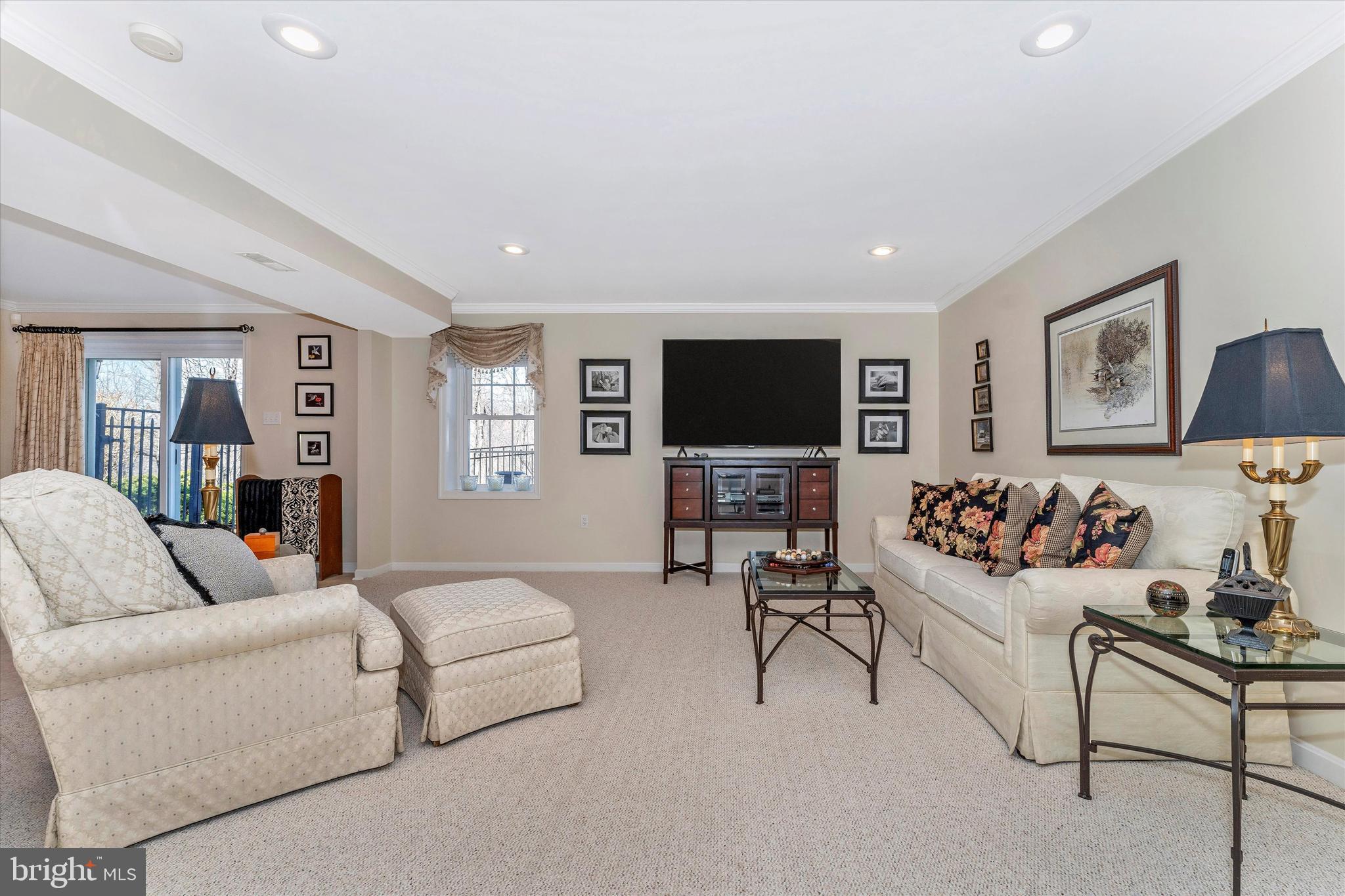 8029 Ridge Road Frederick, MD 21702 - Photo 41 of 83