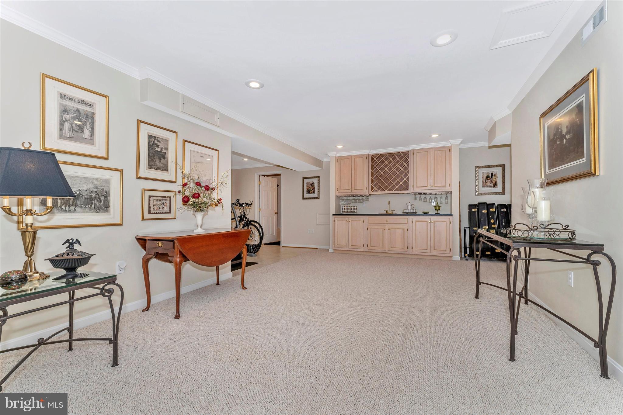 8029 Ridge Road Frederick, MD 21702 - Photo 43 of 83