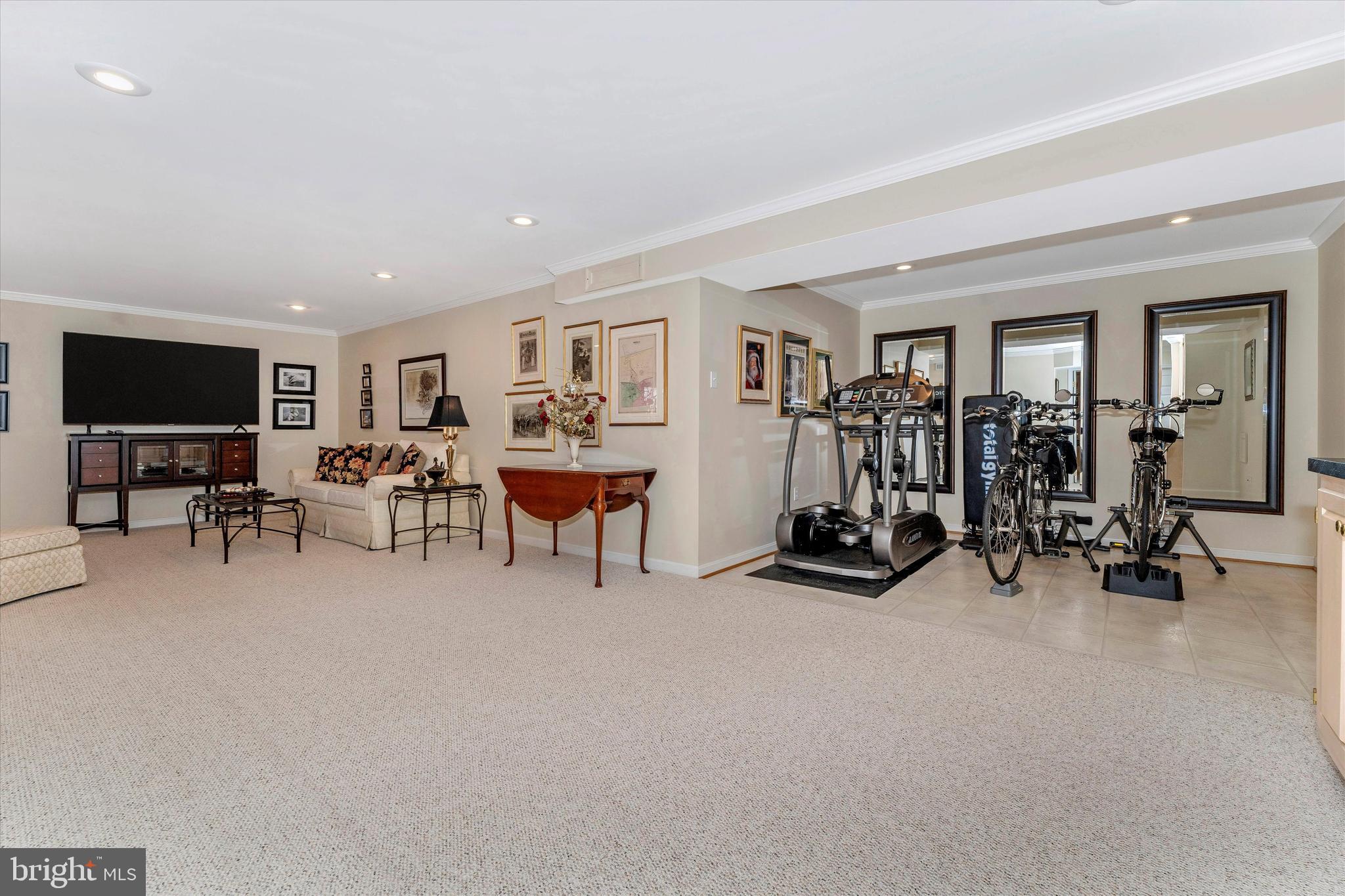 8029 Ridge Road Frederick, MD 21702 - Photo 44 of 83