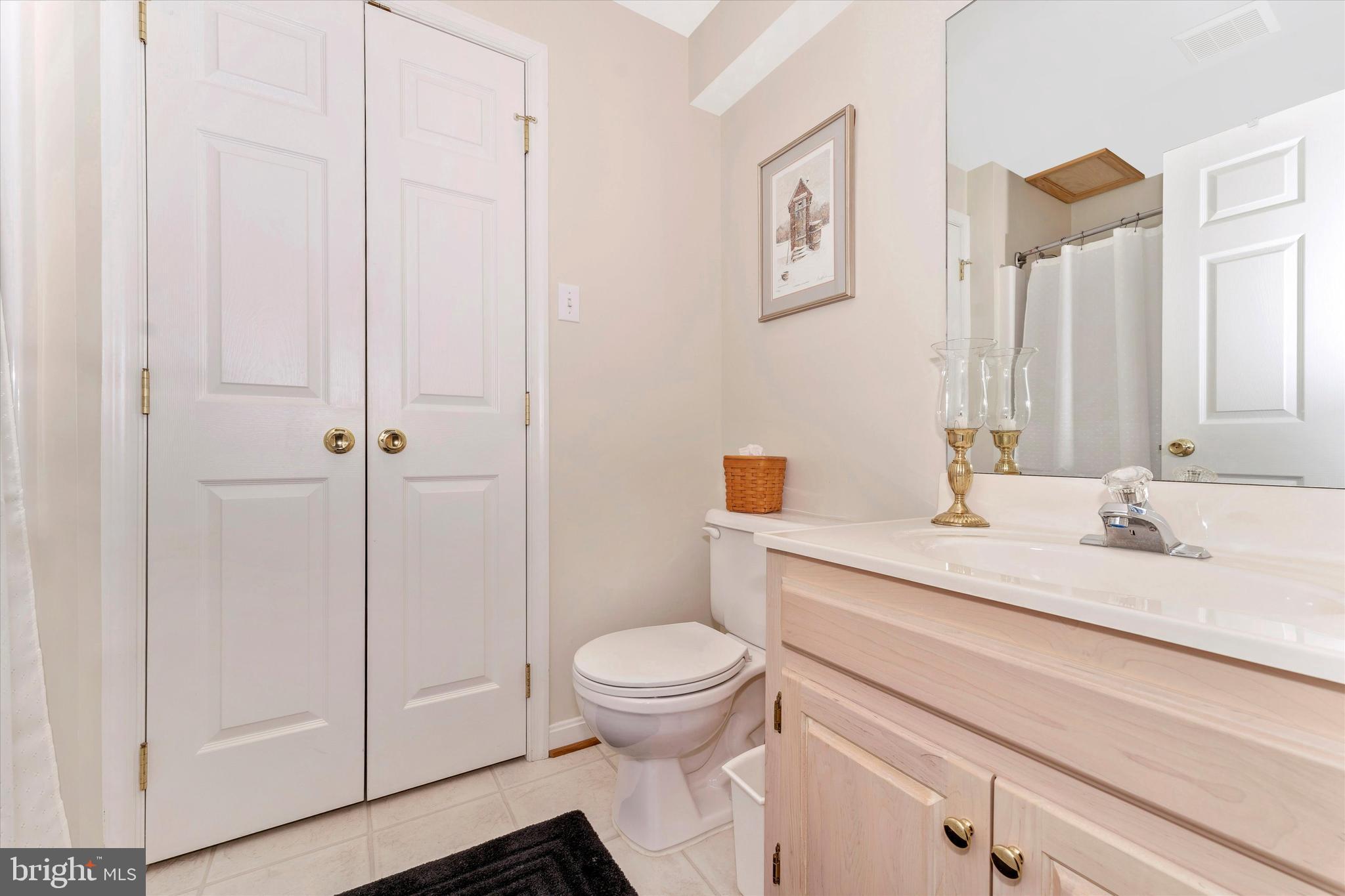 8029 Ridge Road Frederick, MD 21702 - Photo 47 of 83