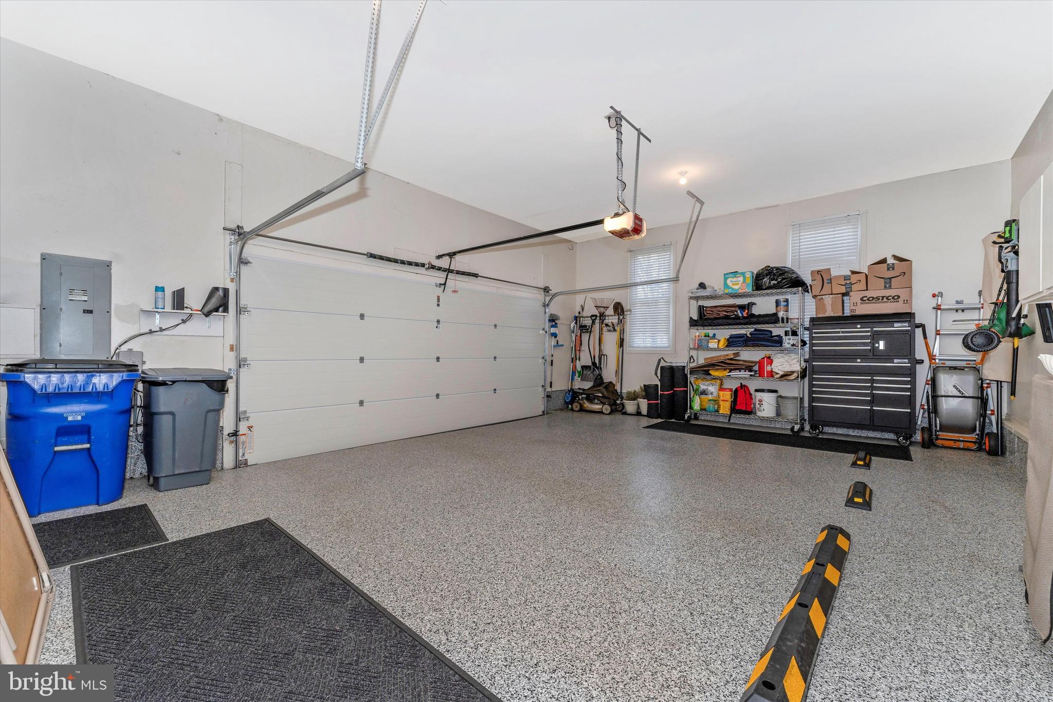 8029 Ridge Road Frederick, MD 21702 - Photo 48 of 83