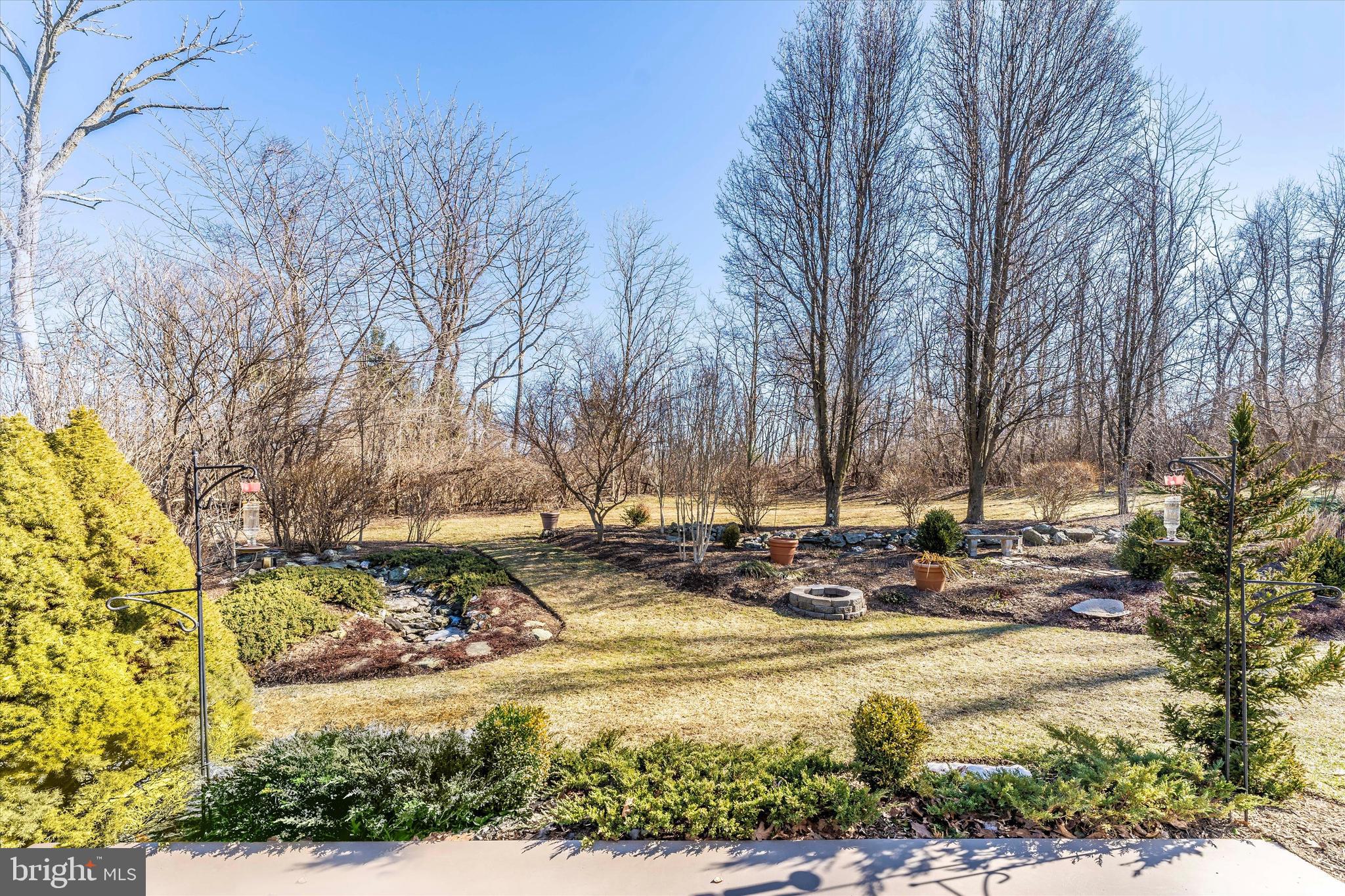 8029 Ridge Road Frederick, MD 21702 - Photo 54 of 83