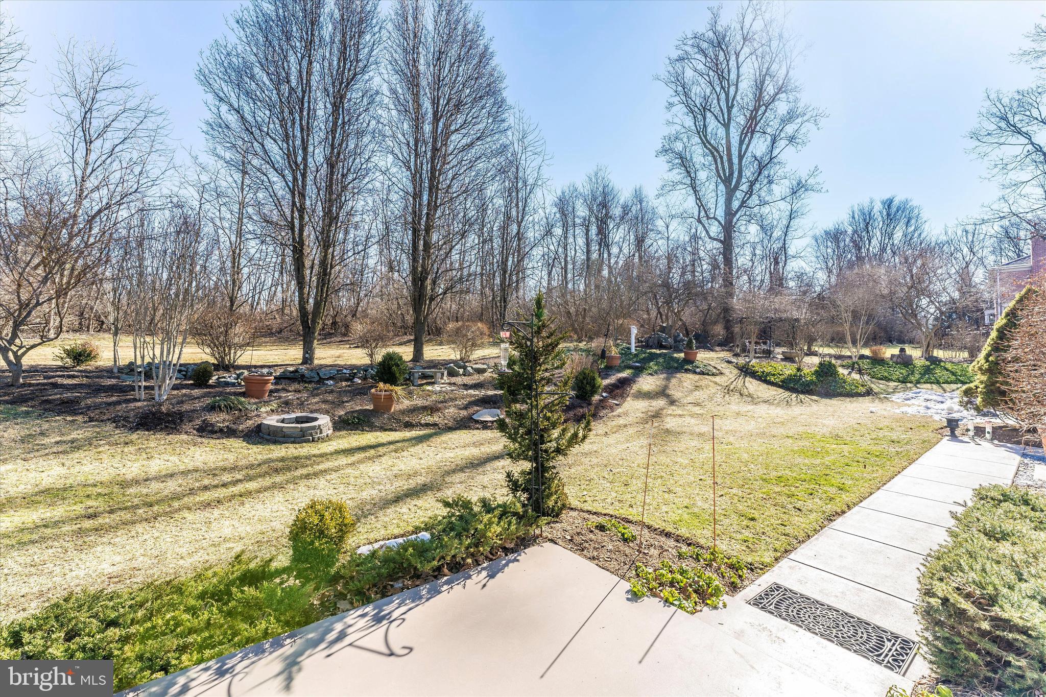 8029 Ridge Road Frederick, MD 21702 - Photo 56 of 83