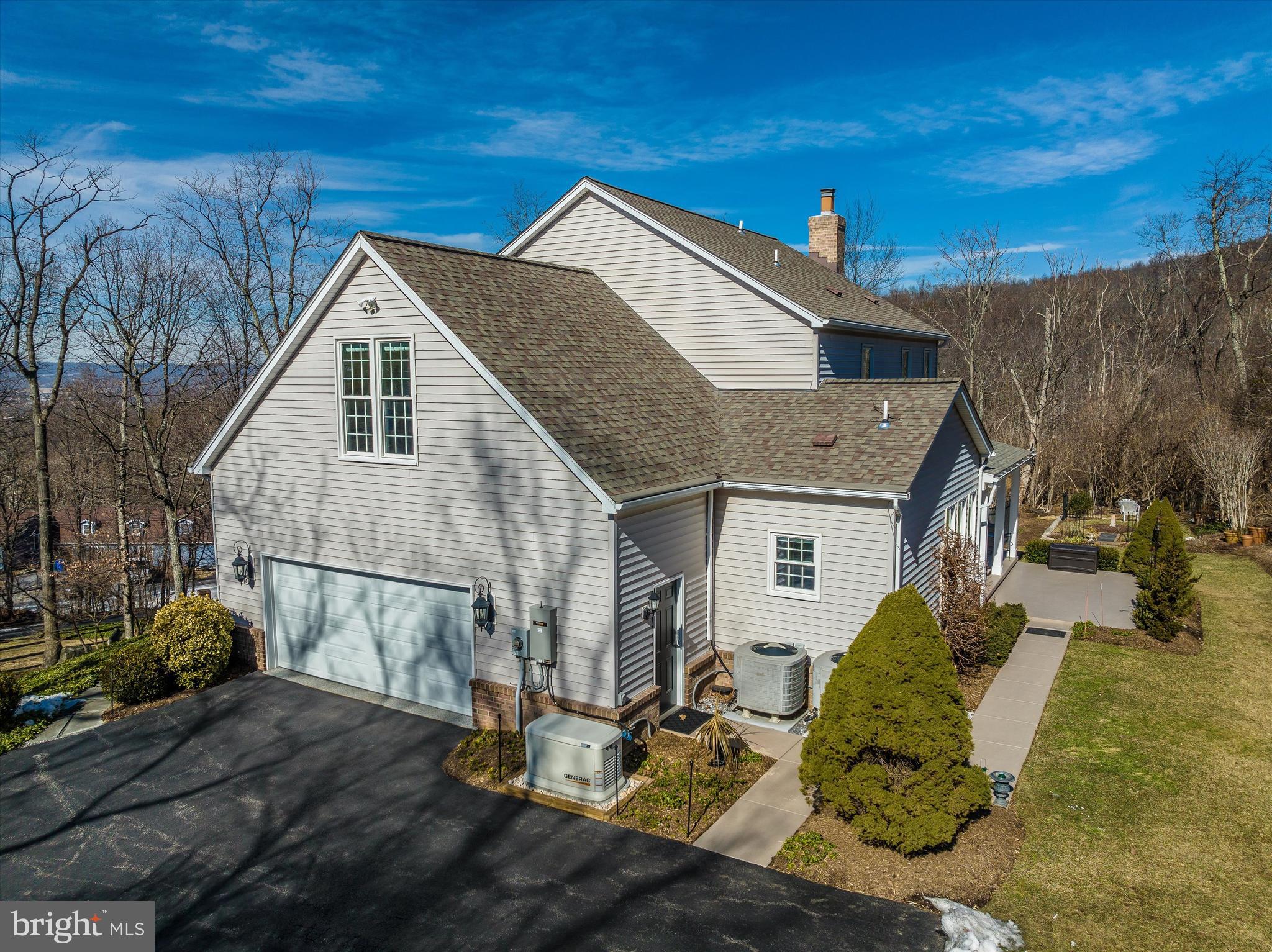 8029 Ridge Road Frederick, MD 21702 - Photo 73 of 83