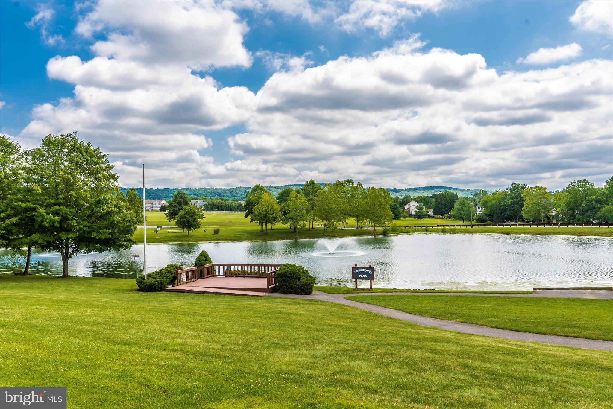 8029 Ridge Road Frederick, MD 21702 - Photo 79 of 83