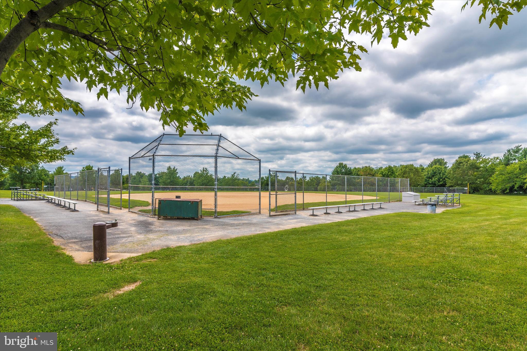 8029 Ridge Road Frederick, MD 21702 - Photo 80 of 83