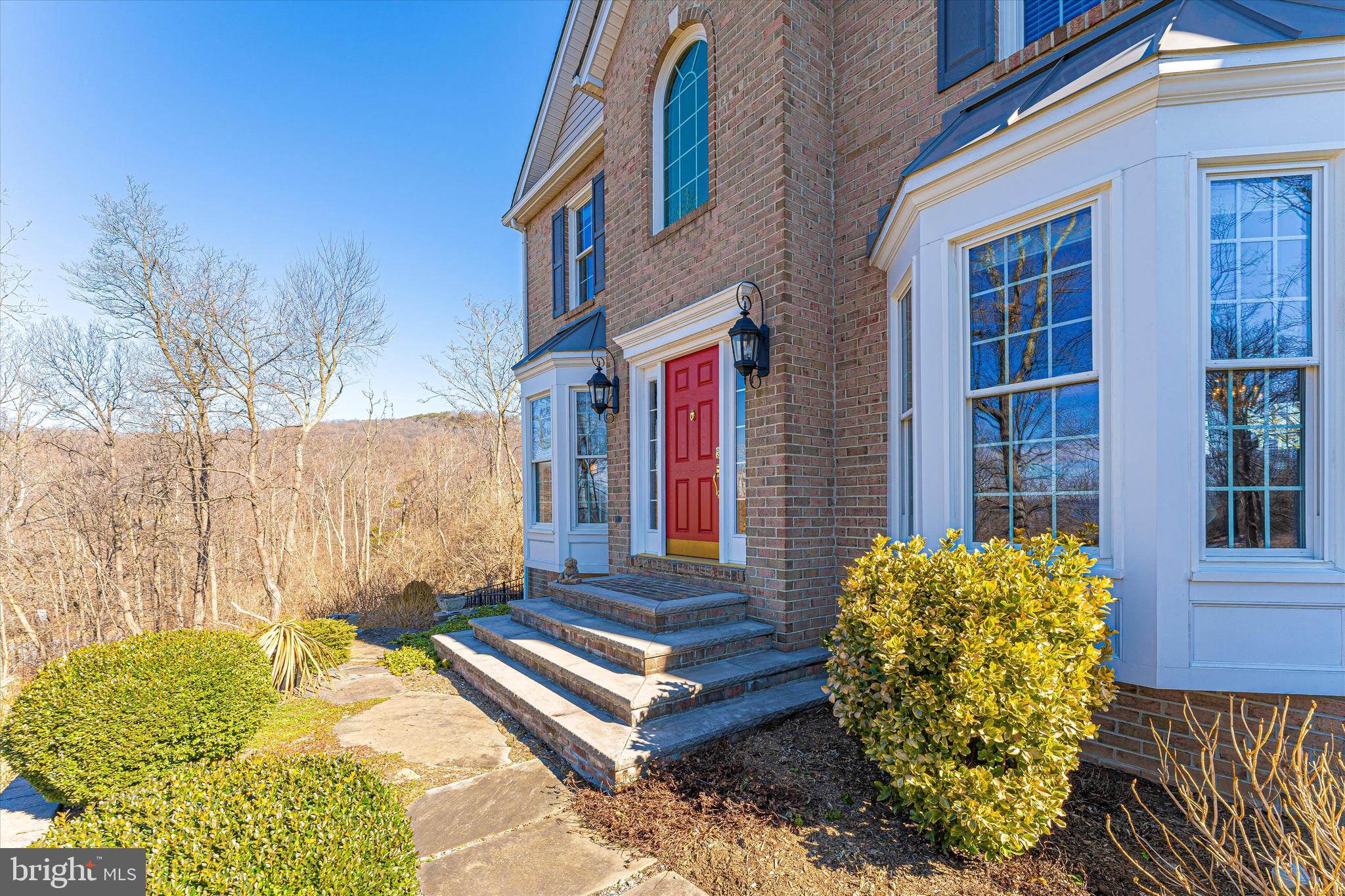 8029 Ridge Road Frederick, MD 21702 - Photo 8 of 83