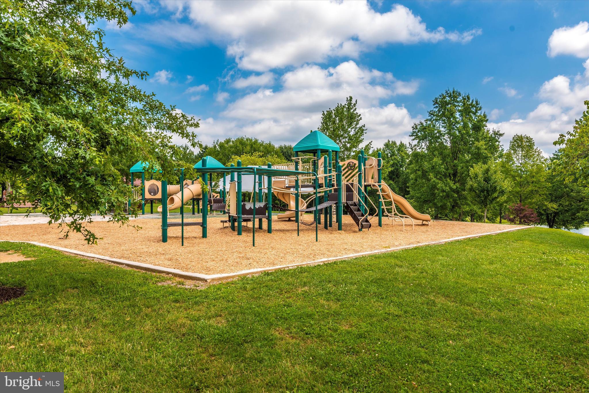 8029 Ridge Road Frederick, MD 21702 - Photo 81 of 83