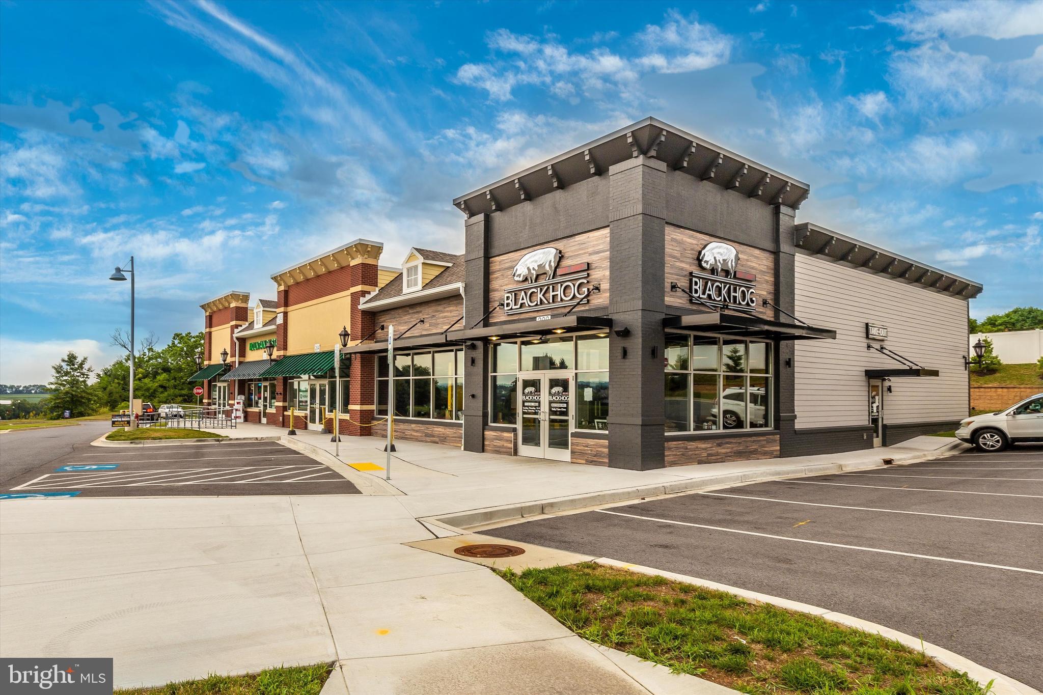 8029 Ridge Road Frederick, MD 21702 - Photo 82 of 83