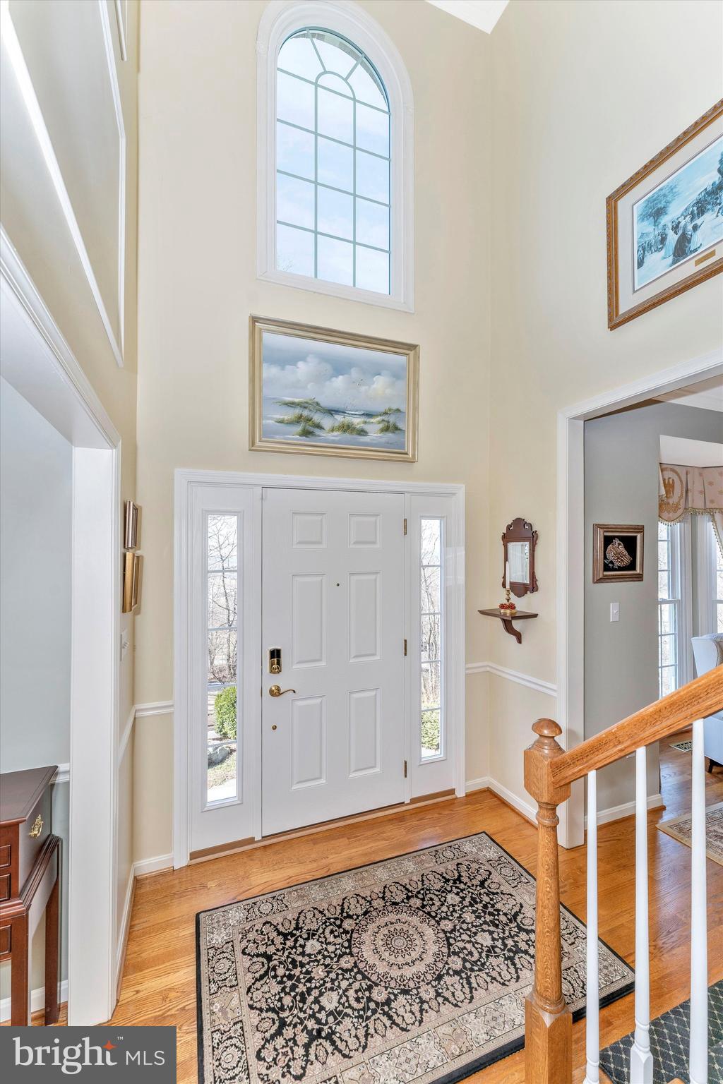 8029 Ridge Road Frederick, MD 21702 - Photo 10 of 83