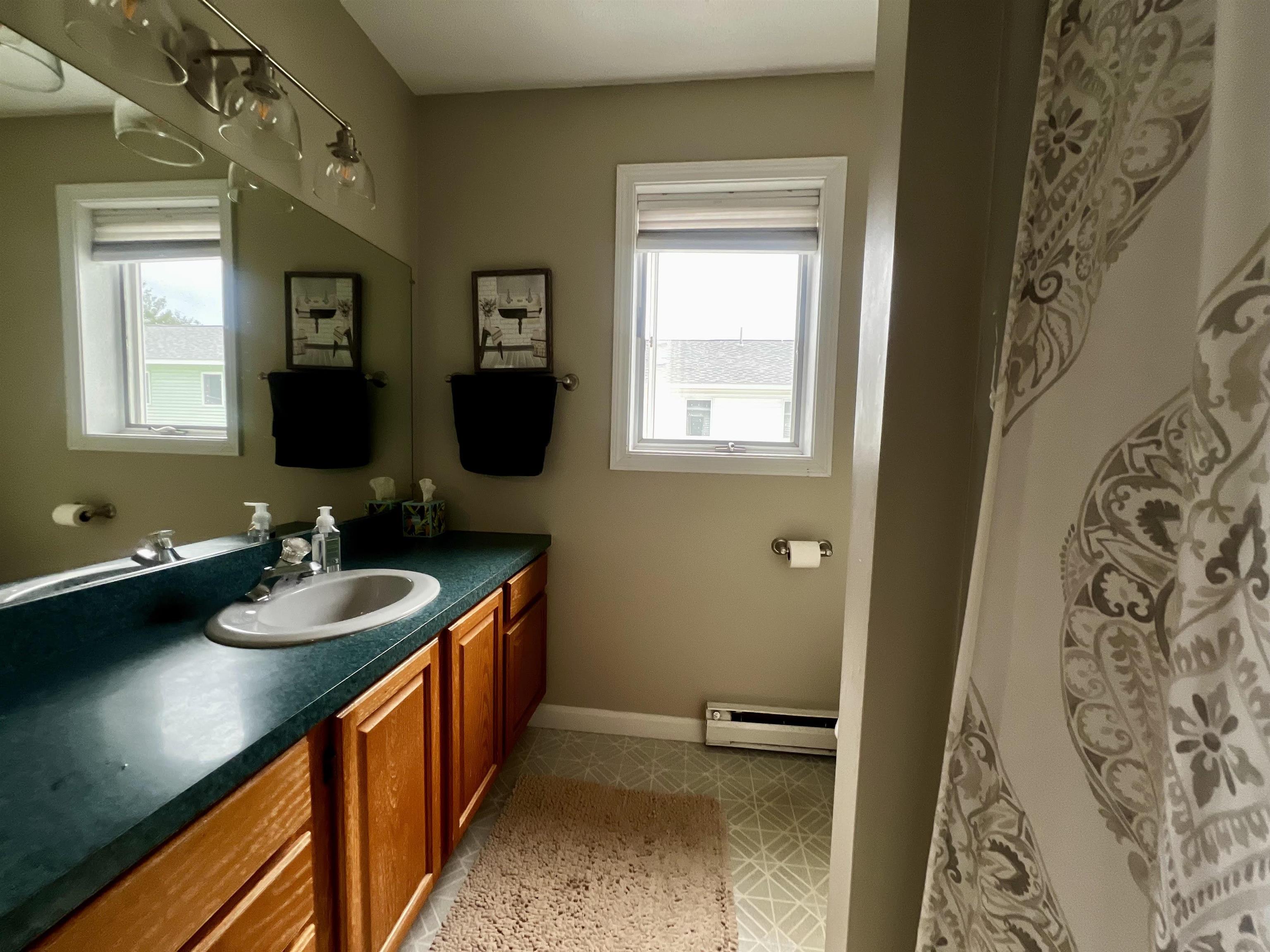 155 Dorr Drive, Unit 5 Rutland, VT 05701 - Photo 11 of 11 Gallery Image 11