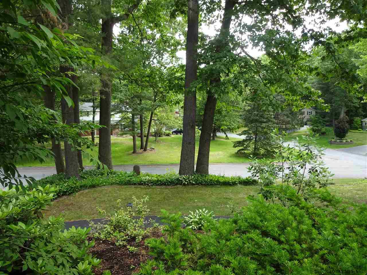 16 Alpine Approach Ballston, NY 12019 - Photo 23 of 25 Corner Lot