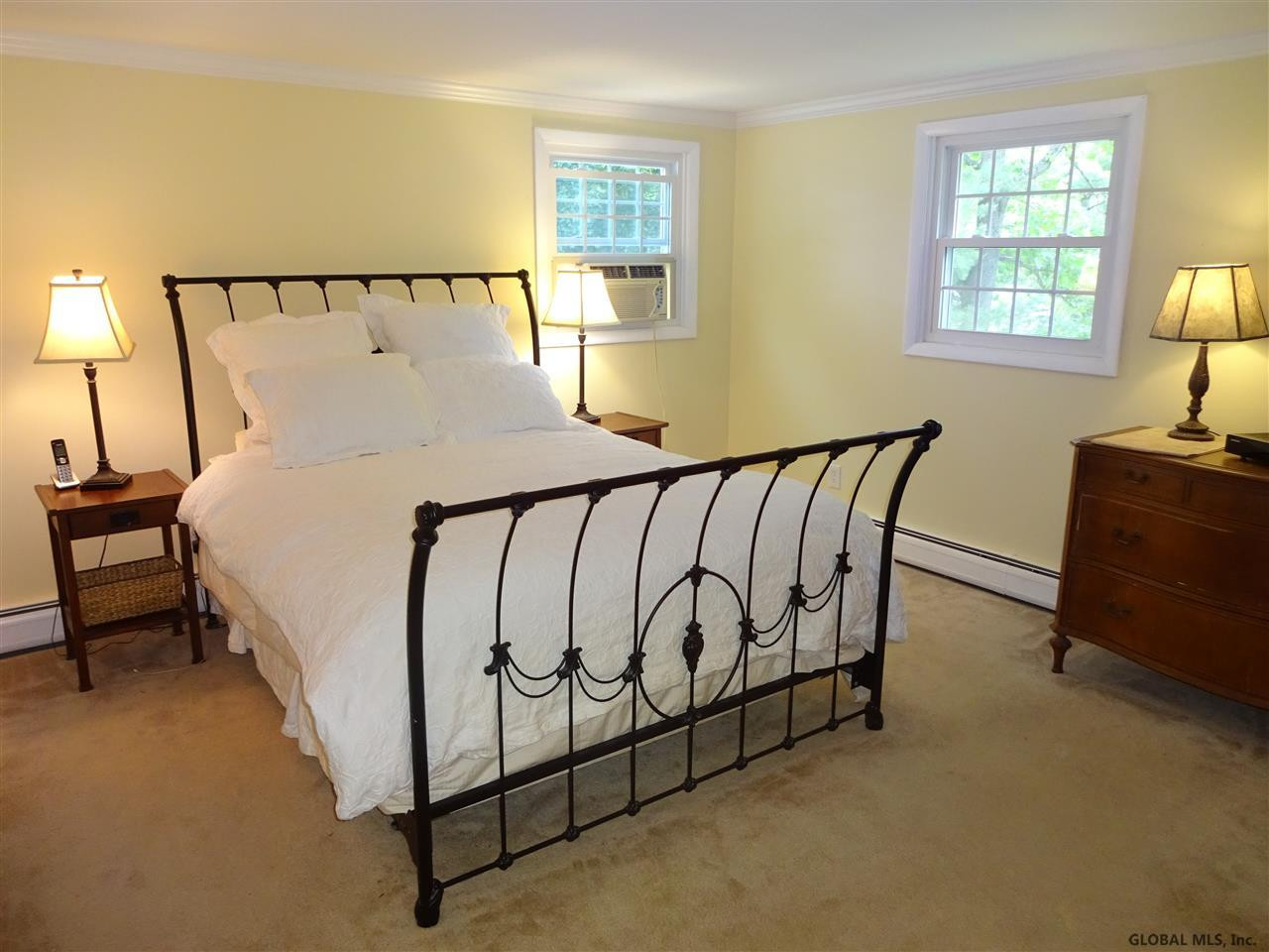 16 Alpine Approach Ballston, NY 12019 - Photo 7 of 25 Lots of Space