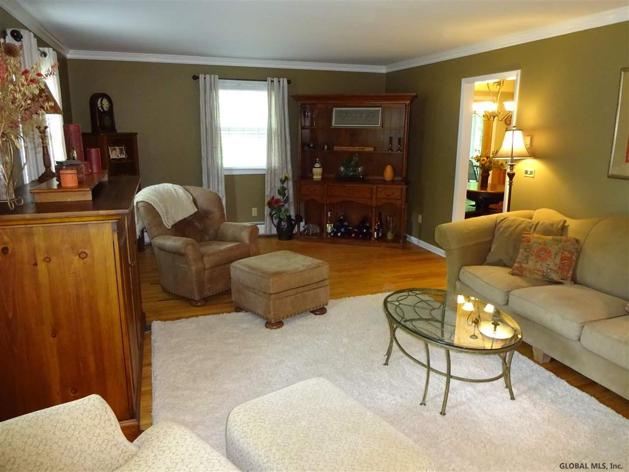 16 Alpine Approach Ballston, NY 12019 - Photo 10 of 25 Photo 10