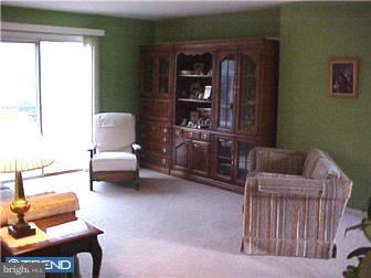 2611 Larkin Road Boothwyn, PA 19061 - Photo 3 of 12 Living Room